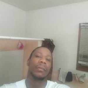 Meet your Posher, Charles